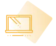 BSW based on ESA SAVOIR icon