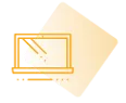 ECSS compliant  icon