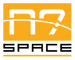 N7 Space Logo