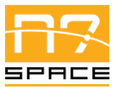 N7space logo