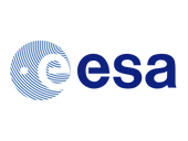 ECSS logo