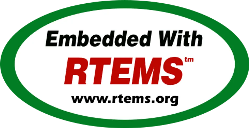 RTEMS logo